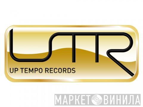 Up Tempo Records - Винил CD и Кассеты лейбла Up Tempo Records на сайте МаркетВинила