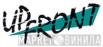 Upfront  - Винил CD и Кассеты лейбла Upfront (4) на сайте МаркетВинила