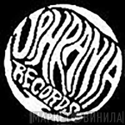 Uphrania Records - Винил CD и Кассеты лейбла Uphrania Records на сайте МаркетВинила
