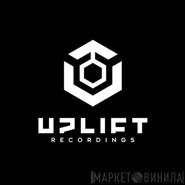 Uplift Recordings - Винил CD и Кассеты лейбла Uplift Recordings на сайте МаркетВинила