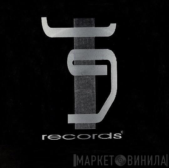 Upper Level Records - Винил CD и Кассеты лейбла Upper Level Records на сайте МаркетВинила