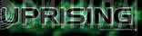 Uprising Records UK - Винил CD и Кассеты лейбла Uprising Records UK на сайте МаркетВинила