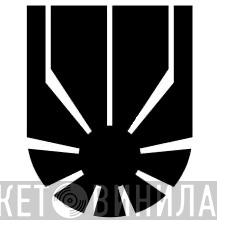 Uprising Records - Винил CD и Кассеты лейбла Uprising Records на сайте МаркетВинила