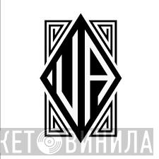 Upstairs Asylum Recordings - Винил CD и Кассеты лейбла Upstairs Asylum Recordings на сайте МаркетВинила