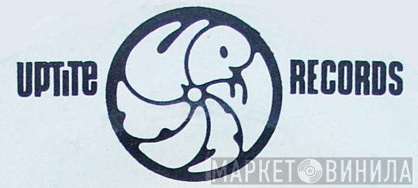 Uptite Records - Винил CD и Кассеты лейбла Uptite Records на сайте МаркетВинила