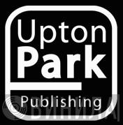 Upton Park Publishing - Винил CD и Кассеты лейбла Upton Park Publishing на сайте МаркетВинила