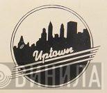 Uptown Records  - Винил CD и Кассеты лейбла Uptown Records (2) на сайте МаркетВинила