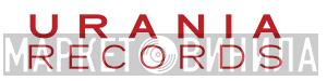 Urania Records  - Винил CD и Кассеты лейбла Urania Records (4) на сайте МаркетВинила