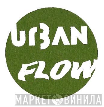 Urban Flow - Винил CD и Кассеты лейбла Urban Flow на сайте МаркетВинила