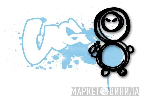 Urban Graffiti - Винил CD и Кассеты лейбла Urban Graffiti на сайте МаркетВинила