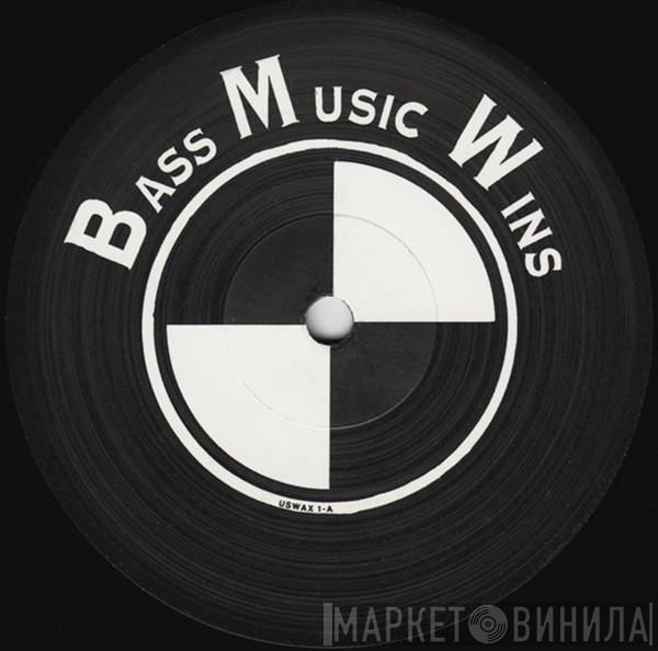 Urban Wax - Винил CD и Кассеты лейбла Urban Wax на сайте МаркетВинила