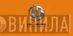 UrbanWorks Entertainment - Винил CD и Кассеты лейбла UrbanWorks Entertainment на сайте МаркетВинила
