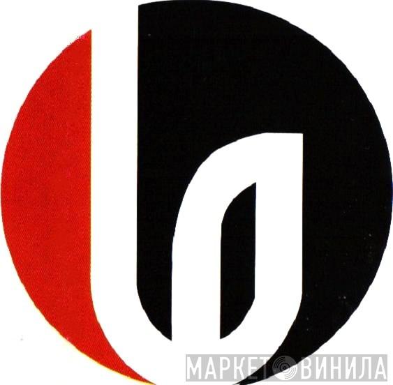Urbana Recordings - Винил CD и Кассеты лейбла Urbana Recordings на сайте МаркетВинила