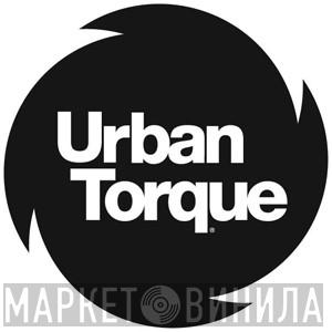 Urbantorque - Винил CD и Кассеты лейбла Urbantorque на сайте МаркетВинила