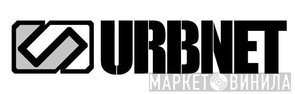 Urbnet Records - Винил CD и Кассеты лейбла Urbnet Records на сайте МаркетВинила