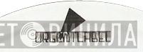 Urgent Label - Винил CD и Кассеты лейбла Urgent Label на сайте МаркетВинила