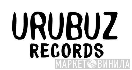 Urubuz Records - Винил CD и Кассеты лейбла Urubuz Records на сайте МаркетВинила