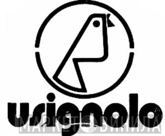 Usignolo - Винил CD и Кассеты лейбла Usignolo на сайте МаркетВинила