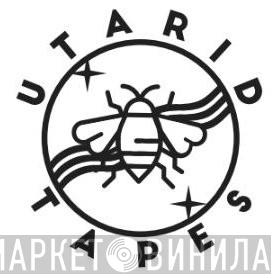 Utarid Tapes - Винил CD и Кассеты лейбла Utarid Tapes на сайте МаркетВинила