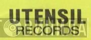 Utensil Records - Винил CD и Кассеты лейбла Utensil Records на сайте МаркетВинила