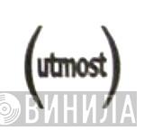 Utmost Records - Винил CD и Кассеты лейбла Utmost Records на сайте МаркетВинила