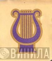 Utopia  - Винил CD и Кассеты лейбла Utopia (9) на сайте МаркетВинила