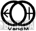 V And M - Винил CD и Кассеты лейбла V And M на сайте МаркетВинила