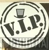 V.I.P.  - Винил CD и Кассеты лейбла V.I.P. (6) на сайте МаркетВинила