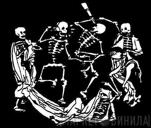 V.I.S.A. - Винил CD и Кассеты лейбла V.I.S.A. на сайте МаркетВинила