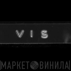 V I S - Винил CD и Кассеты лейбла V I S на сайте МаркетВинила