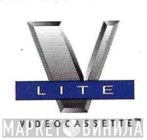 V-Lite - Винил CD и Кассеты лейбла V-Lite на сайте МаркетВинила