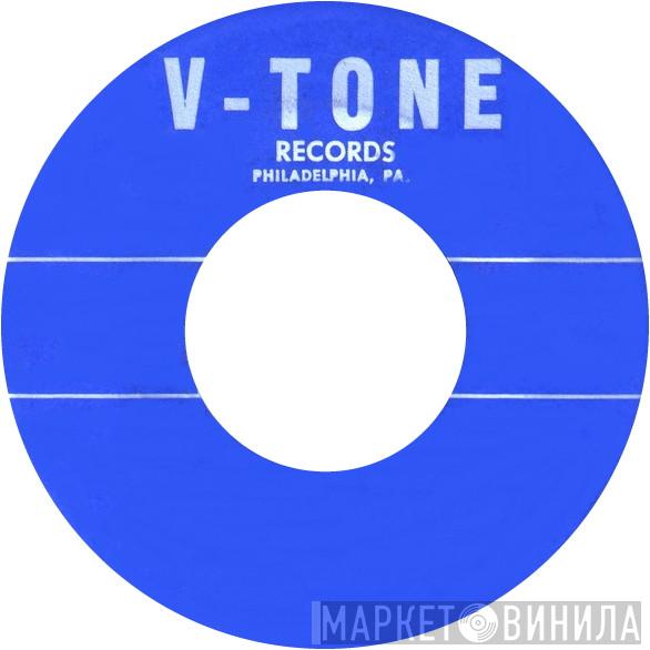 V-Tone Records  - Винил CD и Кассеты лейбла V-Tone Records (2) на сайте МаркетВинила