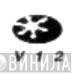 V12 - Винил CD и Кассеты лейбла V12 на сайте МаркетВинила