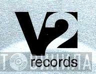 V2 records - Винил CD и Кассеты лейбла V2 records на сайте МаркетВинила
