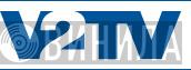 V2TV - Винил CD и Кассеты лейбла V2TV на сайте МаркетВинила