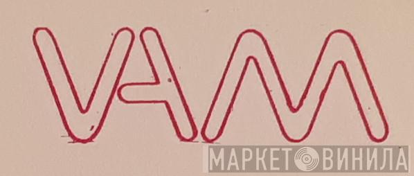 VAM  - Винил CD и Кассеты лейбла VAM (2) на сайте МаркетВинила
