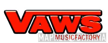 VAWS - Винил CD и Кассеты лейбла VAWS на сайте МаркетВинила
