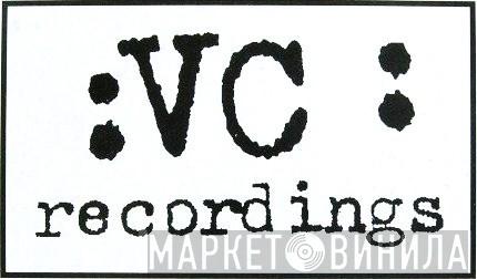 VC Recordings - Винил CD и Кассеты лейбла VC Recordings на сайте МаркетВинила