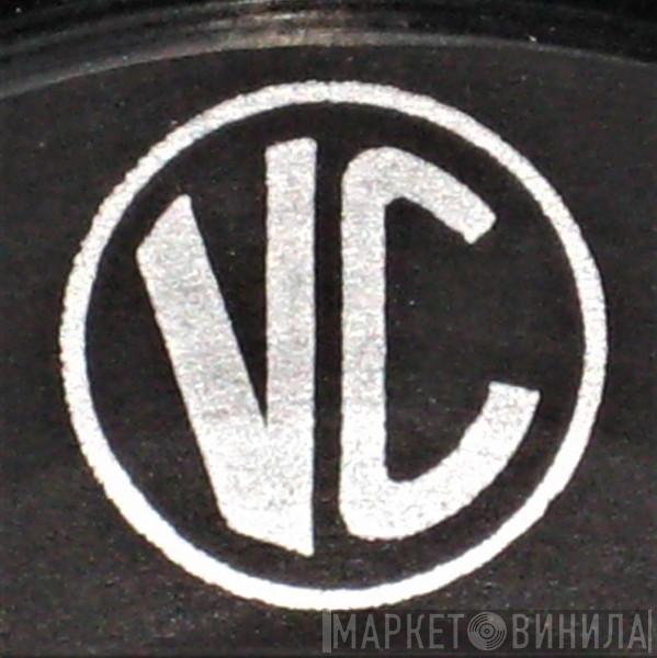 VC - Винил CD и Кассеты лейбла VC на сайте МаркетВинила