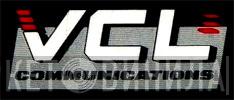VCL Communications - Винил CD и Кассеты лейбла VCL Communications на сайте МаркетВинила