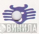 VEXO - Винил CD и Кассеты лейбла VEXO на сайте МаркетВинила