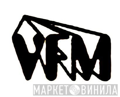 VFM - Винил CD и Кассеты лейбла VFM на сайте МаркетВинила