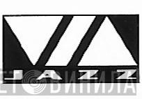 VIA Jazz - Винил CD и Кассеты лейбла VIA Jazz на сайте МаркетВинила