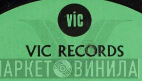 VIC Records  - Винил CD и Кассеты лейбла VIC Records (2) на сайте МаркетВинила
