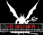VIC Records - Винил CD и Кассеты лейбла VIC Records на сайте МаркетВинила