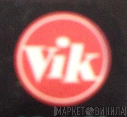 VIK  - Винил CD и Кассеты лейбла VIK (3) на сайте МаркетВинила