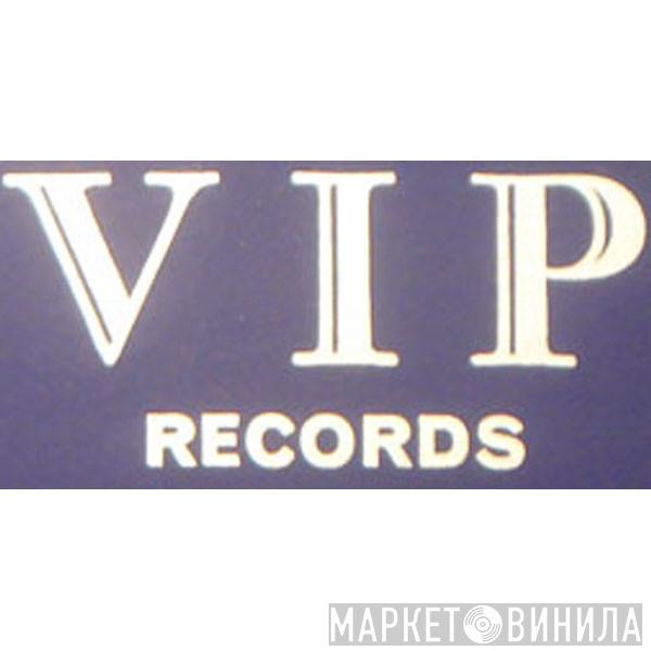 VIP Records  - Винил CD и Кассеты лейбла VIP Records (17) на сайте МаркетВинила