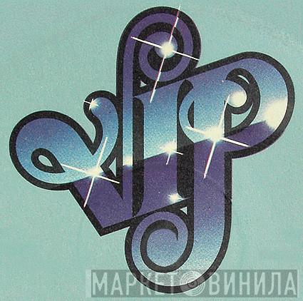 VIP  - Винил CD и Кассеты лейбла VIP (2) на сайте МаркетВинила