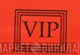 VIP  - Винил CD и Кассеты лейбла VIP (6) на сайте МаркетВинила