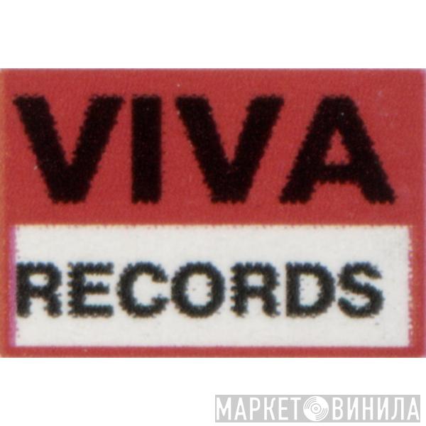 VIVA Records  - Винил CD и Кассеты лейбла VIVA Records (8) на сайте МаркетВинила